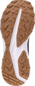 FITANU Fitanu FERANO black/gold/white rozmiar 46 3