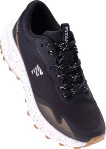 FITANU Fitanu FERANO black/gold/white rozmiar 46 6