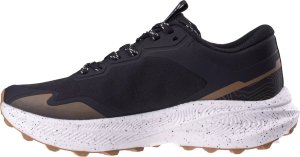 FITANU Fitanu FERANO black/gold/white rozmiar 42 11