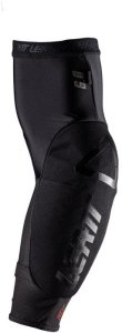 Leatt Ochraniacze łokci Elbow Guard 3DF 6.0 Evo rozmiar L, czarne (5026060102) 2