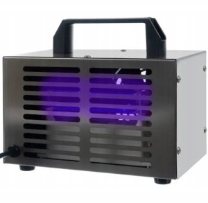Generator ozonu ExtraLink Extralink Ozonator generator ozonu z timerem 3