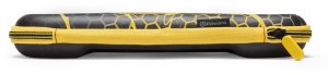 PowerA Licencjonowane Etui slim na konsole SWITCH2 Pokemon: Pikachu Storm (NSCS0553-01) 4