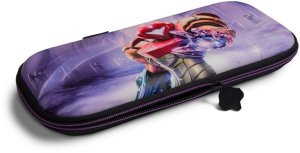 PowerA PowerA SWITCH2 Licencjonowane Etui slim na konsole Metroid Prime 4: Beyond 3