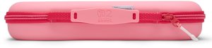 PowerA PowerA SWITCH2 Licencjonowane Etui na konsole Kirby Mouthful 3