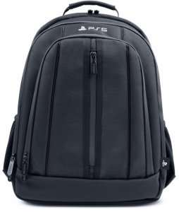 Nacon Plecak Oficjalnie licencjonowany Playstation 5 (PS5OFBACKPACK) 2