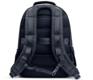 Nacon Plecak Oficjalnie licencjonowany Playstation 5 (PS5OFBACKPACK) 8