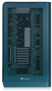 Obudowa Thermaltake View 390 Air Transformative Teal (CA-11F-00MTWN-00) 4