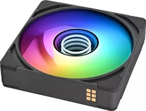 Wentylator Thermaltake CT120 EX INFINITY ARGB Sync 3-pack (CL-F241-PL12SW-A) 2