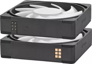 Wentylator Thermaltake CT120 EX INFINITY ARGB Sync 3-pack (CL-F241-PL12SW-A) 3