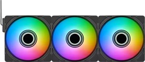 Wentylator Thermaltake CT120 EX INFINITY ARGB Sync 3-pack (CL-F241-PL12SW-A) 5