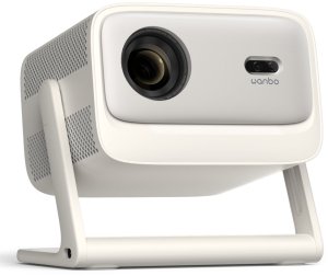 Projektor Wanbo Vali 1 Pro 2