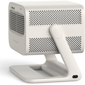 Projektor Wanbo Vali 1 Pro 3
