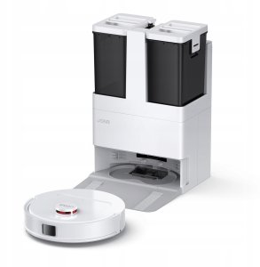 Robot sprzątający JONR T5 Lite 2