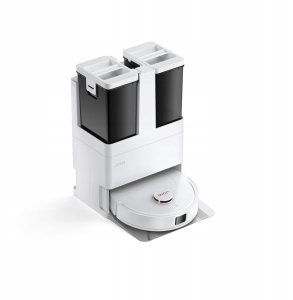 Robot sprzątający JONR T5 Lite 9