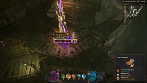Nacon NACON Gra XS Dragonkin: The Banished 11