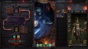 Nacon NACON Gra XS Dragonkin: The Banished 7