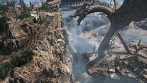 Nacon NACON Gra XS Dragonkin: The Banished 8