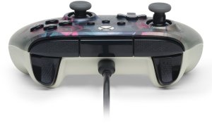 Pad PowerA XS Pad Advantage Plus (XBGP0471-01) 5