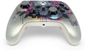 Pad PowerA XS Pad Advantage Plus (XBGP0471-01) 6