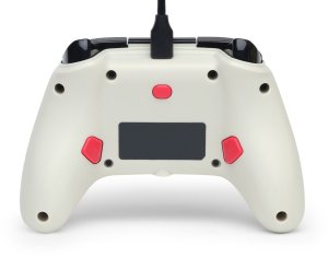 Pad PowerA XS Pad Advantage Plus (XBGP0471-01) 7