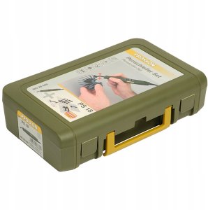 Szlifierka Proxxon Miniszlifierka PS 18 3