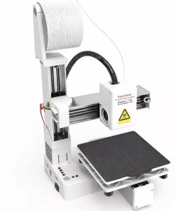 Drukarka 3D ExtraLink EasyThreed K10 Mini (EX.98789) 3