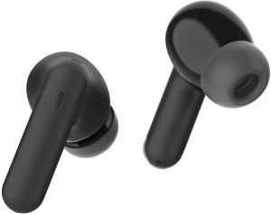 Słuchawki Hama Dokanałowe True Wireless ANC “Spirit Touch“ czarne (002218200000) 5
