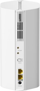 Router Tenda 5G06 5G AX3000 SIM WiFi6 2