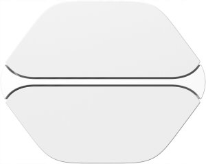 Router Tenda 5G06 5G AX3000 SIM WiFi6 3