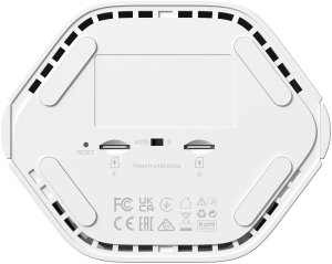 Router Tenda 5G06 5G AX3000 SIM WiFi6 4