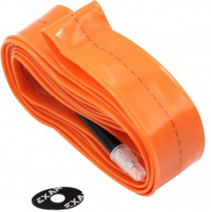 Chaoyang Dętka rowerowa Magene Exar 700c Ultralight 60L 7