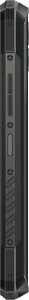 Smartfon DooGee DOOGEE Blade20 Turbo 5G 8 24 GB / 256 GB Czarny Galaxy Black 2