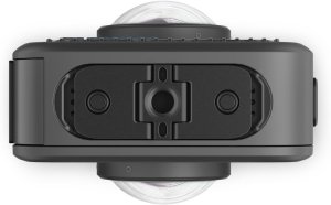 Kamera GoPro Max 2 360 czarna 5