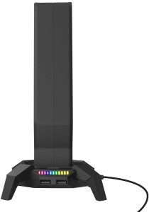 Rampage Igris RGB (RM-H27) 2