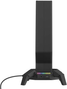 Rampage Igris RGB (RM-H27) 5