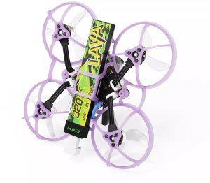 Dron BetaFPV Air65 II Racing (RDAIR65V2R) 2