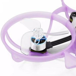Dron BetaFPV Air65 II Racing (RDAIR65V2R) 3