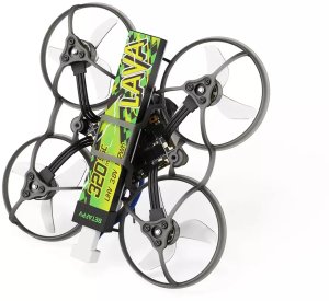 Dron BetaFPV Air65 II Champion (RDAIR65V2C) 2
