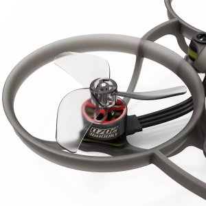 Dron BetaFPV Air65 II Champion (RDAIR65V2C) 3