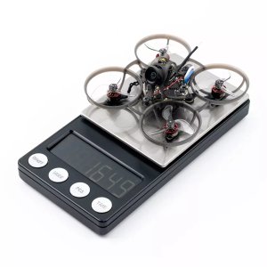 Dron BetaFPV Air65 II Champion (RDAIR65V2C) 4