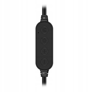 Głośniki komputerowe Sven SVEN G345 – głośniki (USB) 3