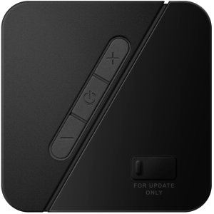Soundbar Sven SVEN SB-2400DD – soundbar (400W, Dolby Digital, Bluetooth, HDMI, pilot, wejście optyczne, USB, wyświetlacz, bezprzewodowy subwoofer) 3