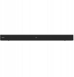 Soundbar Sven SVEN SB-2400DD – soundbar (400W, Dolby Digital, Bluetooth, HDMI, pilot, wejście optyczne, USB, wyświetlacz, bezprzewodowy subwoofer) 9