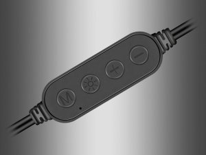 Głośniki komputerowe Sven SVEN G342 – głośniki (USB) 3