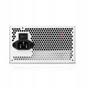 Zasilacz Evolveo G650 650 W (G650-WH) 3