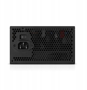Zasilacz Evolveo G1200 1200 W (G1200-BK) 3