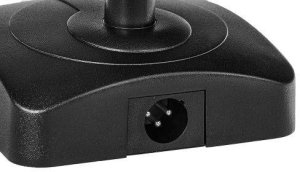 Mikrofon HQM MP3V (66606) 4