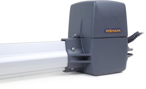 Hormann Rotamatic 2 868MHz BiSecure do 5m bram dwuskrzydłowych 6