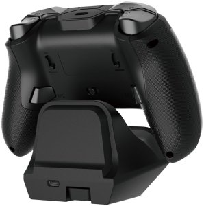 Pad EasySMX D10 (VG-C541) 8