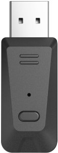 Pad EasySMX D10 (VG-C541) 9